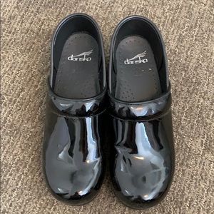 For all those nurses out there!